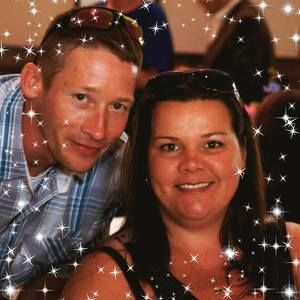 Meet your Posher, Bridget